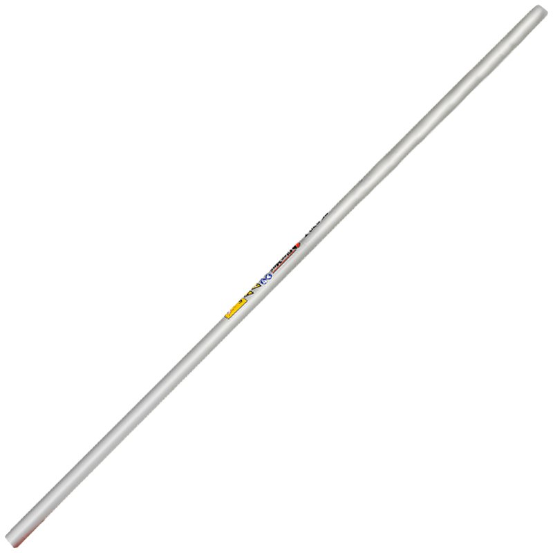 ÇİN TIRPAN YAN ALM BORU 26MM 153CM